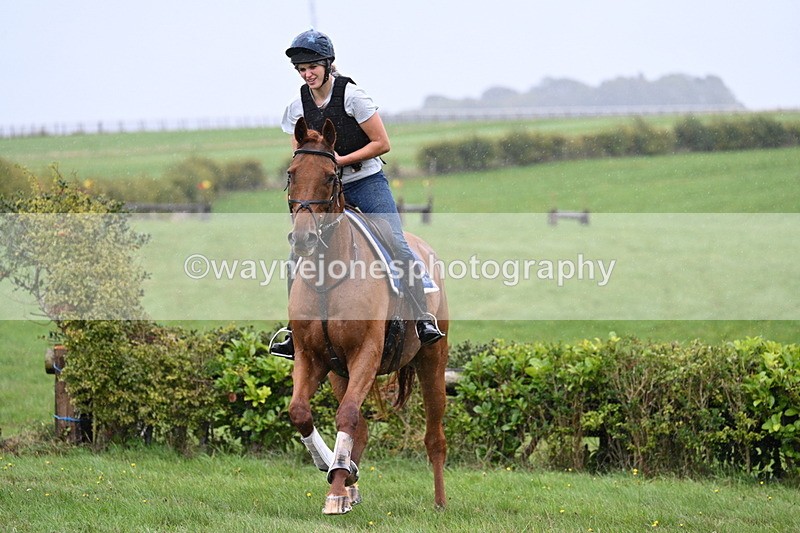 WJ7_9094 - Time 13:31 to 14:00