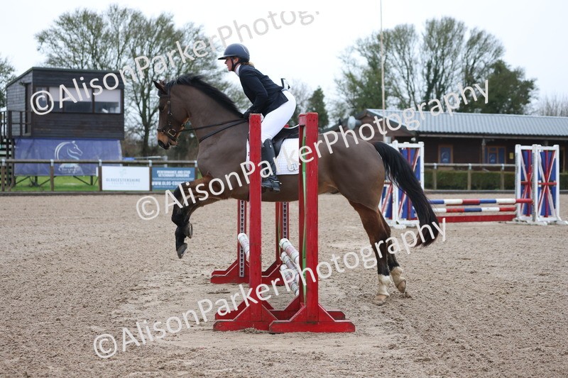 20260207-0019Cherwell 7th Feb 2026 Combined Training - Class 1 - 60cm