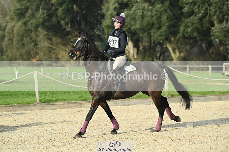 250309A-155643-02211 - Cls 03 90cm 15.05 to End