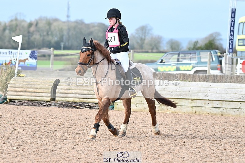 240127A-114718-00741 - AE 70cm