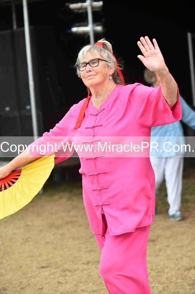 SH4_1620 - Tai Chi with Lisa Kay.
