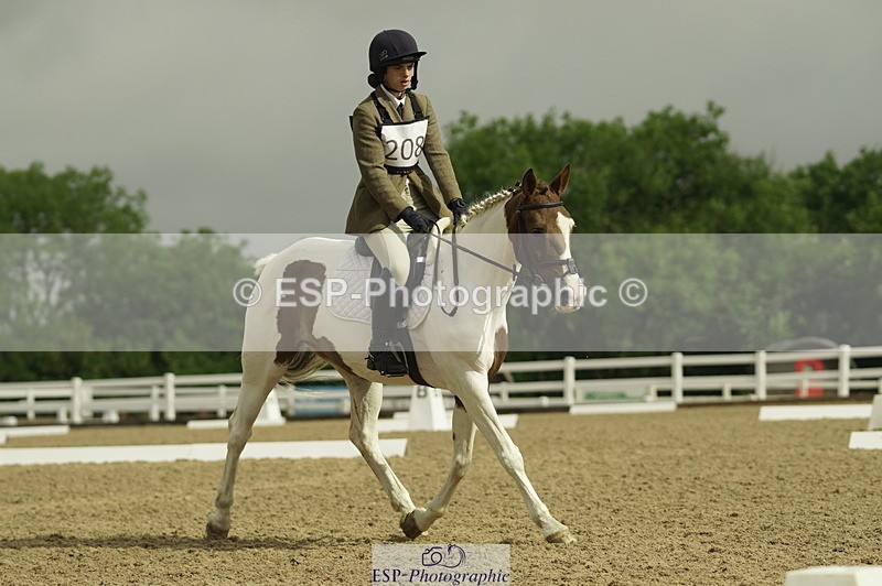 230708A-093820-00171 - Intro C