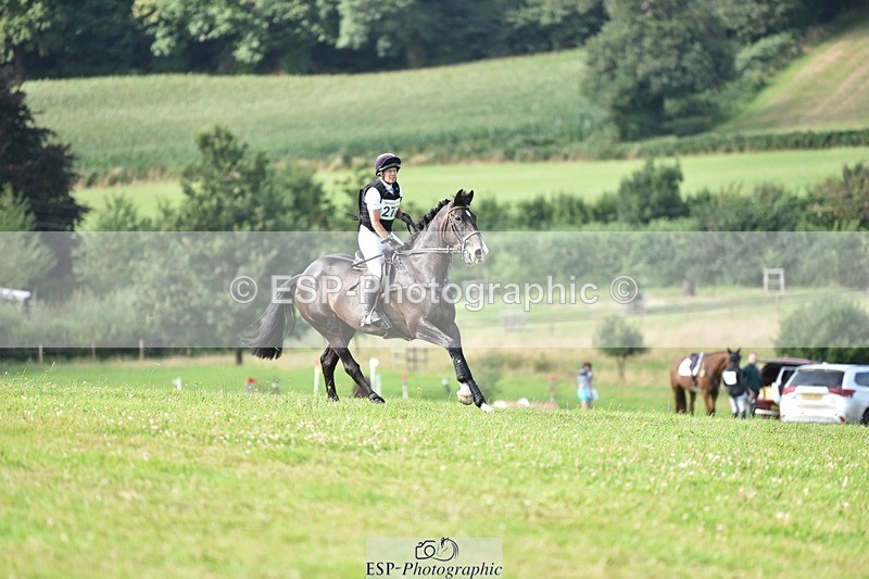 240803-163608-09310 - 277-Polly_Walker-BIRDSONG