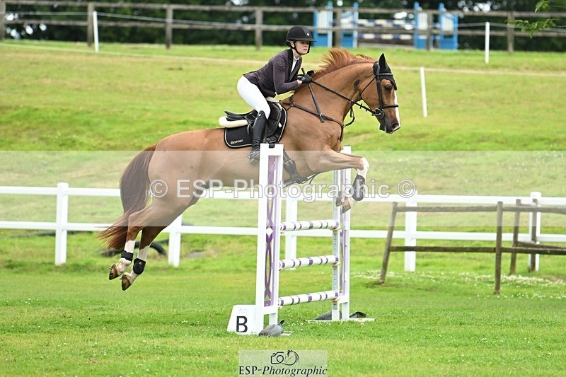 240712-143755-34303 - Cls 132 5 Yr Old Qu