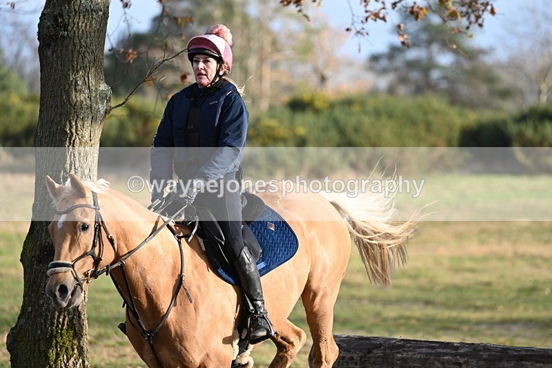 WJ6_3869 - Camera 1 XC