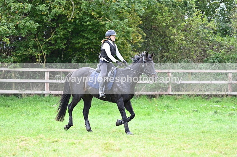 WJ7_1255 - Time at Photographer 12:35 to 13:04