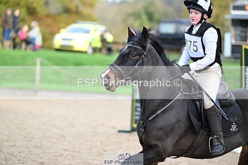 241117-085647-02717 - Cls 1 70-75cm Start to 9.00