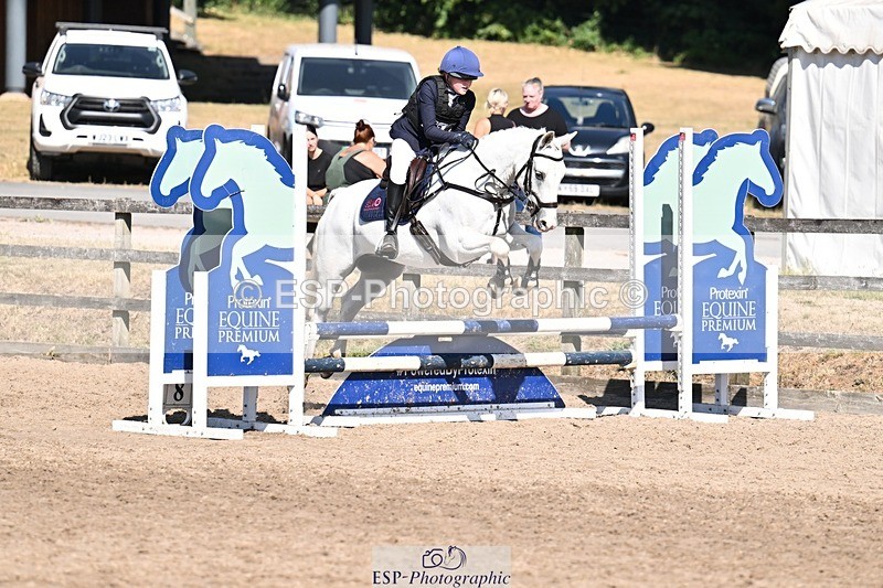 250823A-103713-27043 - NAF Round 1 10.30 to 11.40 End