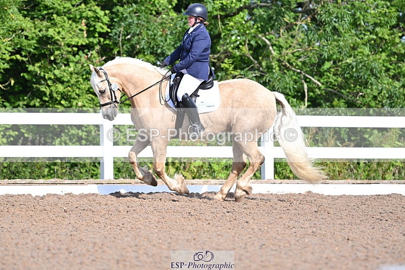 240622A-082949-06574 - Cls 25 BD Music Prelim