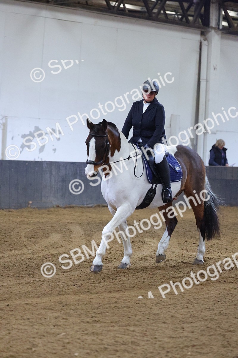 SBM_001891 - Class 15-16 - TQ U21 Open Prelim 3