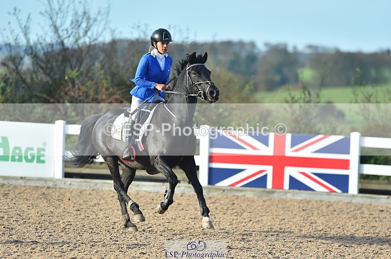 231111A-103240-01529 - Cls 10 Discovery & 1m Open