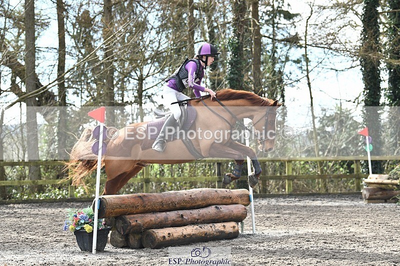 240303-111706-03685 - Cls 2 80-85cm 11.15 to End