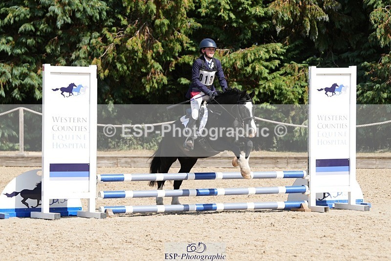 250821A-145714-17370 - WC Round 2 14.00 to End