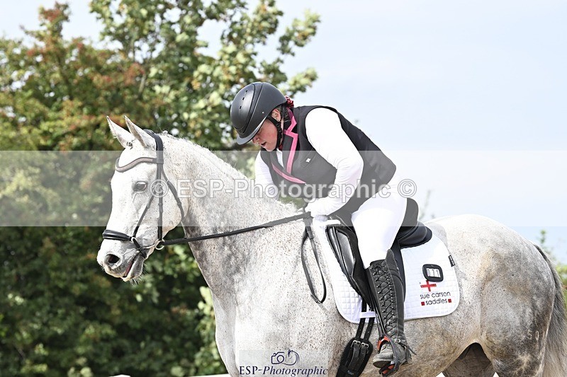 250907-131316-09859 - 002-Claire.JonesOwl.House.Rebel