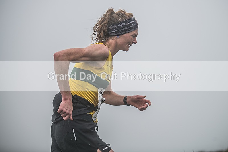 Skiddaw-34 - Skiddaw Fell Race Sunday 5th July 2026