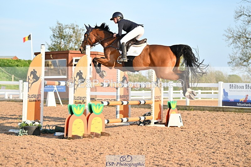 240509A-190201-03941 - Cls 7 Newcomers