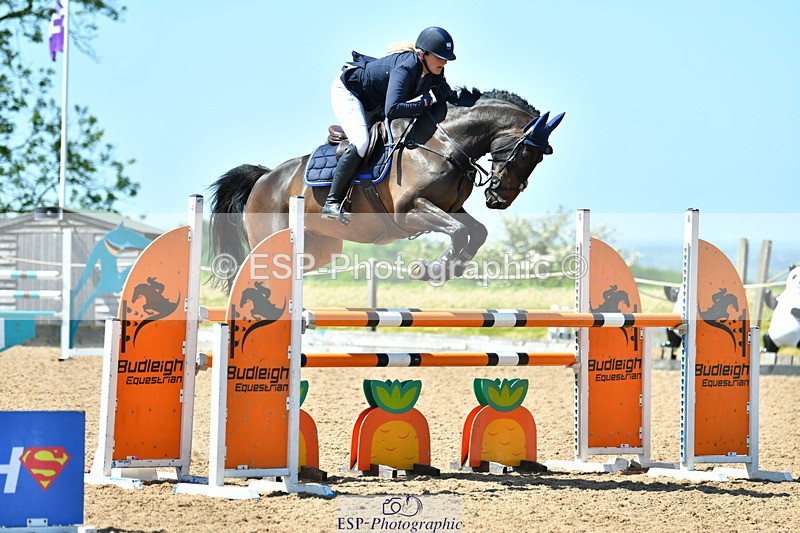 230526A-113509-01534 - Cls 2 Newcomers