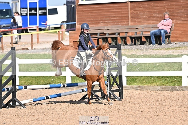 250408-154736-00182 - 60cm