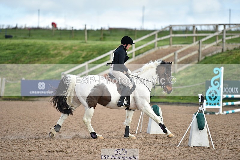 240324A-113536-01961 - 70cm