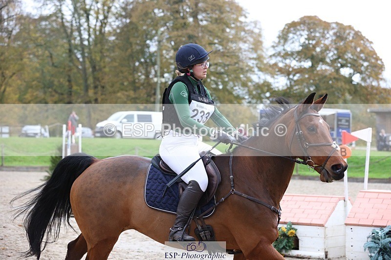 231118-130049-01665 - Cls 3 90cm