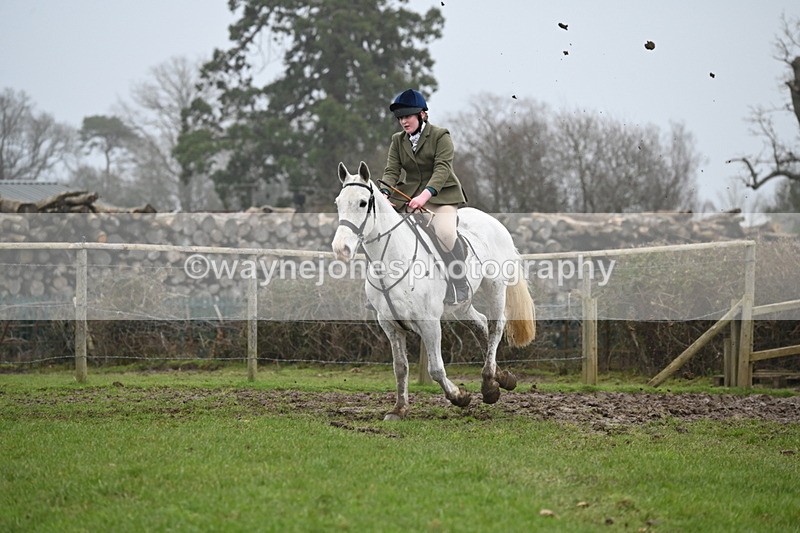 WJ6_5942 - Camera A