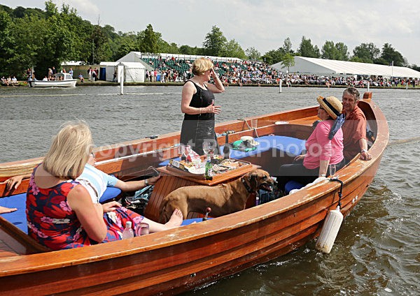 120628 JUDI SUZI WT7A0288 - HENLEY ROYAL REGATTA Thurs 28th June 2012