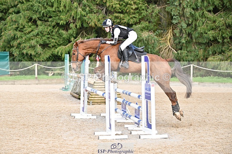 240303-152845-04493 - Cls 3 90-95cm 14.55 to End