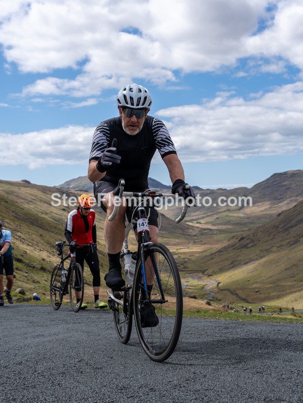 130611 - Wrynose 13.00-14.00