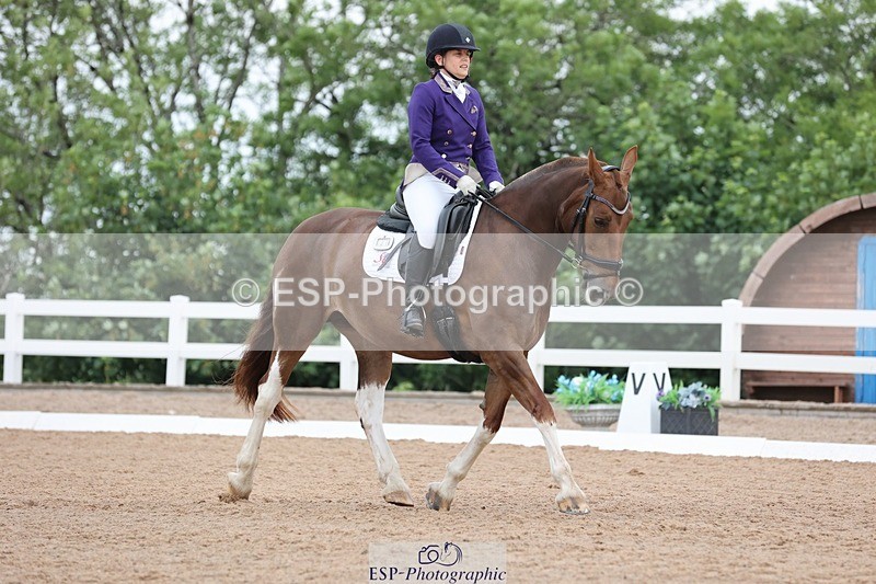 250620-085749-00123 - BD Cls 3 - Freestyle Preliminary