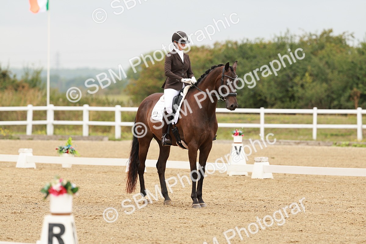 SBM_008930 - Class 12 - Elementary 6 - 9.30-10.34