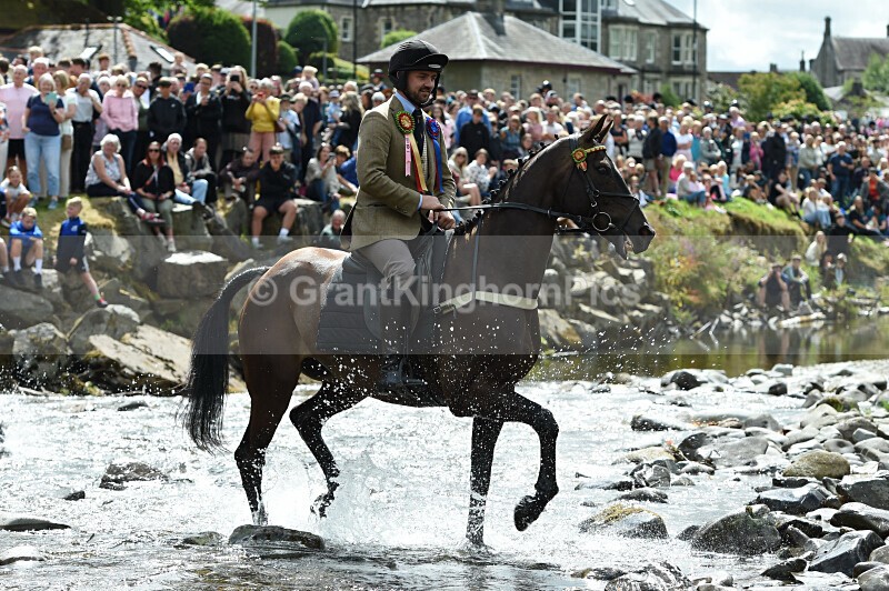 _186 - Langholm Common Riding 2026
