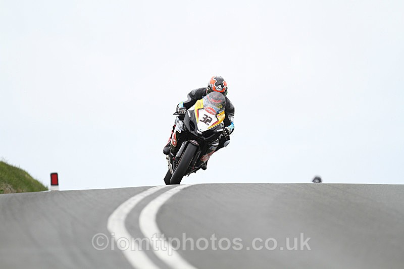 IMG_9229 - Superbike Race 2013