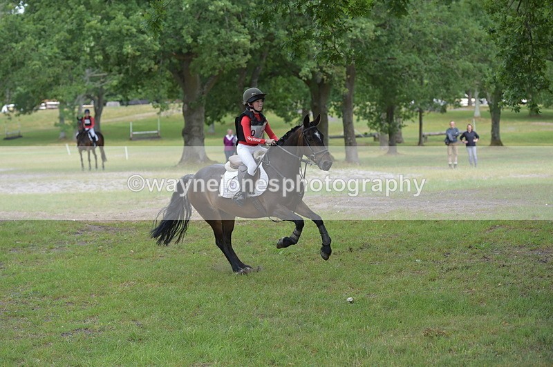 NGP_7472 - Time 11:18 to 11:27