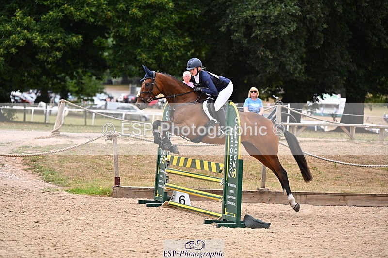 250802A-142430-05862 - F-268-Caitlyn.Faull-HAY.THERE.MONA