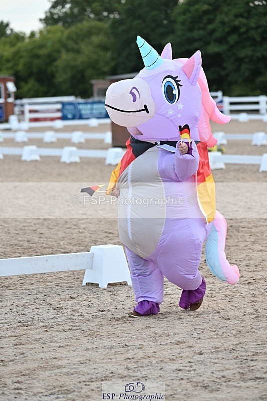 250905-190419-00182 - Opening Ceremony