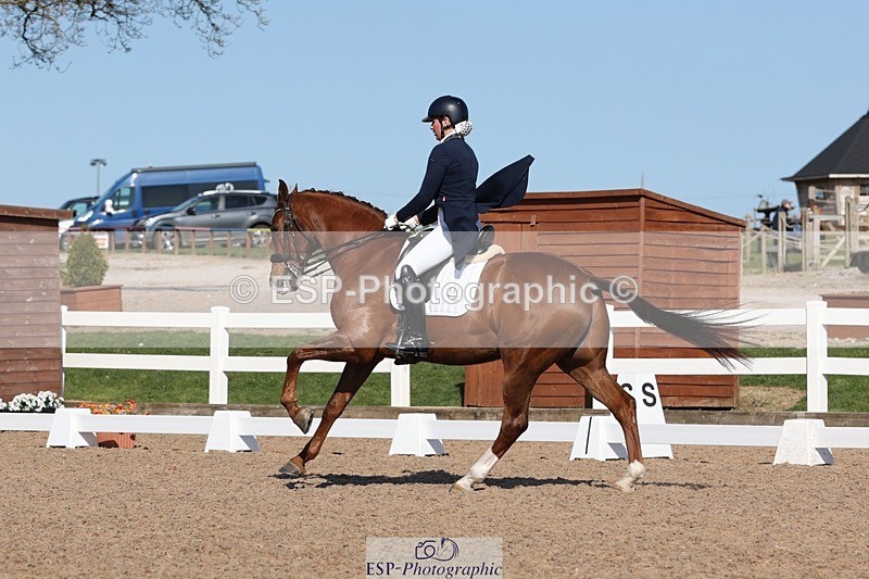 250405-155455-11730 - 133-Amy.Richards-Happy.Pleasure