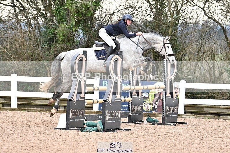 250112-102807-00877 - Cls 18 Discovery and 1m Open