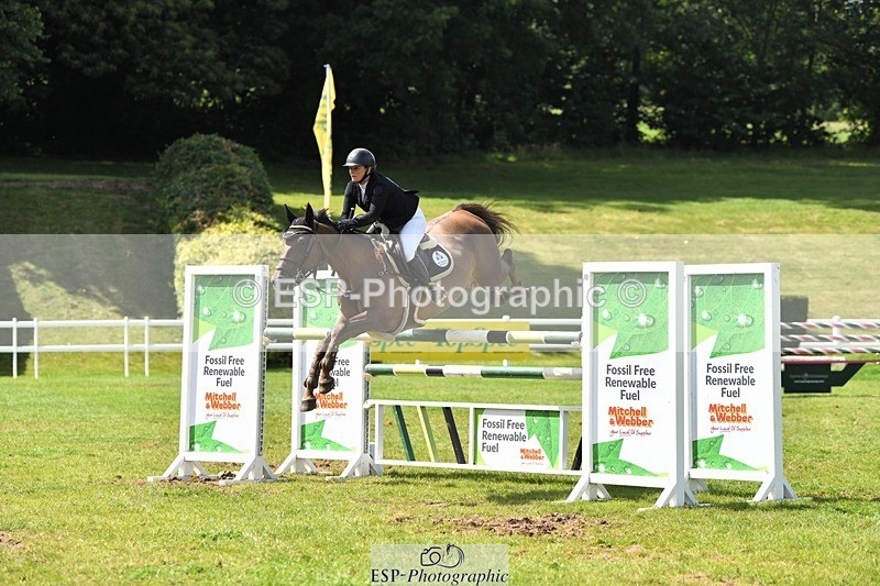 230712-152323-24641 - Cls 52 1.40m Open