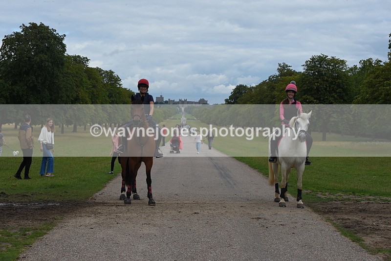 TT3_9669 - Time at Crossing 11:28 to 13:16