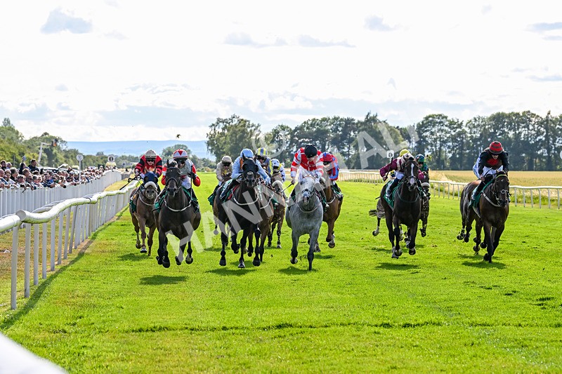 020725-Race 7-Manila Scouse-3225