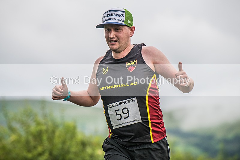 Lambfoot-508 - Lambfoot Loop Road Race Tuesday 1st July 2025