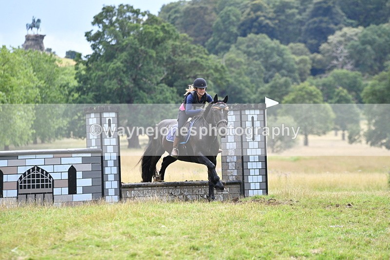 WJ5_2614 - Time at Jump 14:02 to 14:46