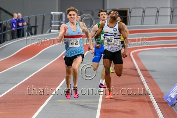 Age26SUN-910892 - Track Male Set Two