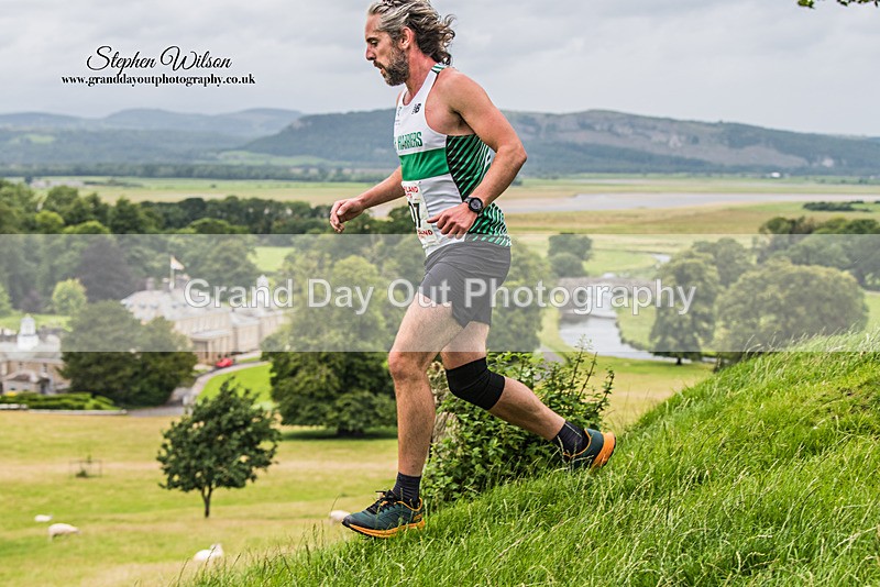 Beetham-74 - Beetham Sports Fell Race Saturday 29th July 2023