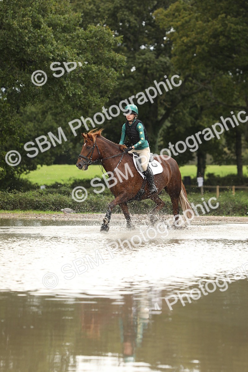 SBM_09705 - E8 Eventers Challenge 80cm Championship