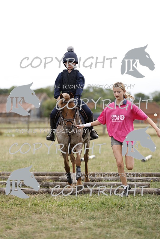 _R6A9479 - KELLY