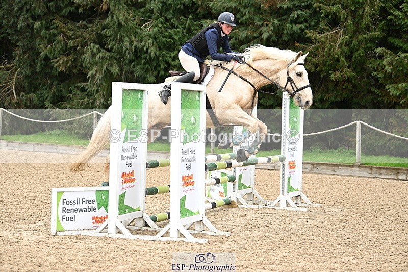 250322A-090733-01952 - Cls 16 85cm Amateur Quali