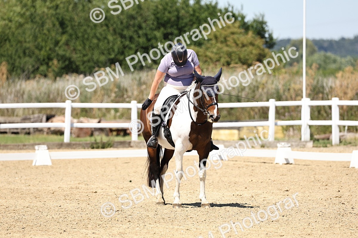 SBM_001658 - Prelim 4 - 11.25-13.24