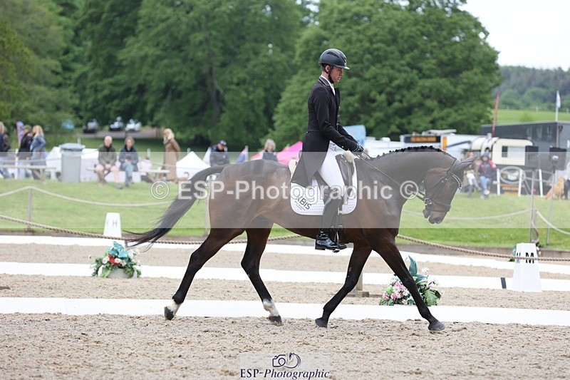 240523-103331-03337 - 234-MATTERHORN_RISING-Tom_Rowland