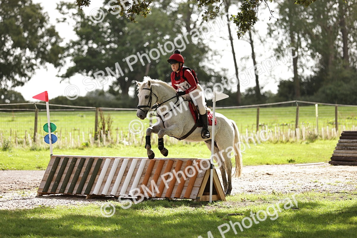 SBM_06681 - E5 - Eventers Challenge 70cm Championship